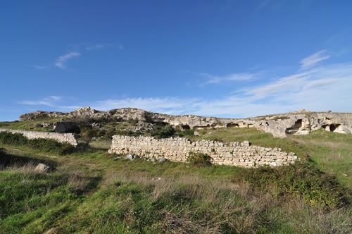 San Pietro in Principibus